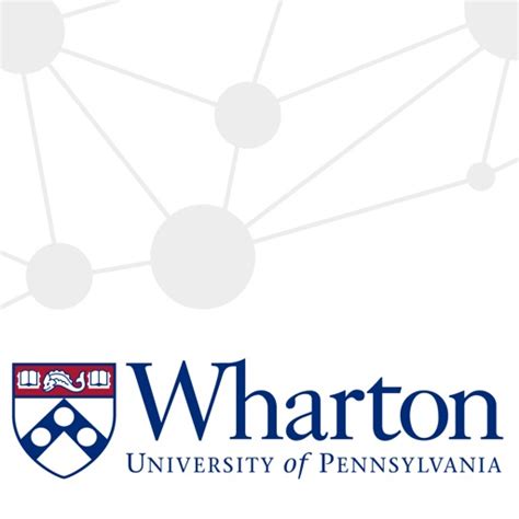 pwetan.con|Wharton Connect .